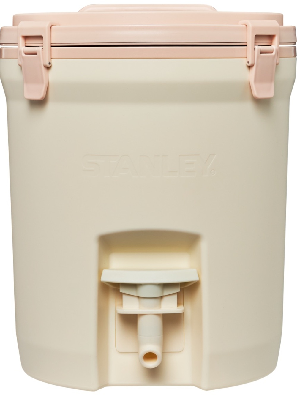 NEW Stanley Adventure Fast Flow Water Jug 2-gallon 2026-822 - Picture 2 of 8